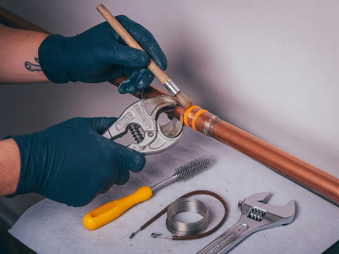 Why choose Sump Pump Repair in Brewster, MN